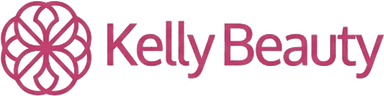 Studio Kelly Beauty