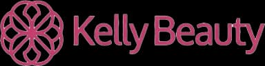 Studio Kelly Beauty