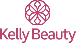 Studio Kelly Beauty