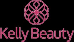 Studio Kelly Beauty
